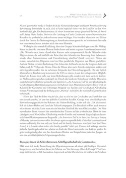 Image of the Page - 138 - in Mobile Culture Studies - The Journal, Volume 1/2015
