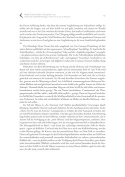 Image of the Page - 139 - in Mobile Culture Studies - The Journal, Volume 1/2015