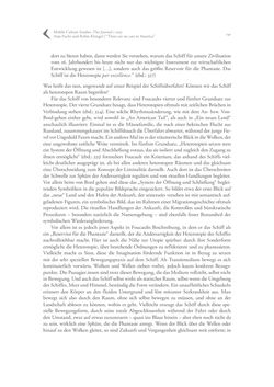 Image of the Page - 141 - in Mobile Culture Studies - The Journal, Volume 1/2015