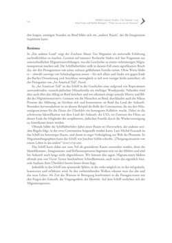 Image of the Page - 142 - in Mobile Culture Studies - The Journal, Volume 1/2015