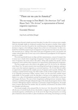 Image of the Page - 145 - in Mobile Culture Studies - The Journal, Volume 1/2015