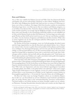 Image of the Page - 148 - in Mobile Culture Studies - The Journal, Volume 1/2015
