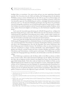 Image of the Page - 149 - in Mobile Culture Studies - The Journal, Volume 1/2015