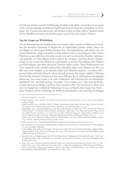 Image of the Page - 150 - in Mobile Culture Studies - The Journal, Volume 1/2015
