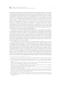 Image of the Page - 151 - in Mobile Culture Studies - The Journal, Volume 1/2015