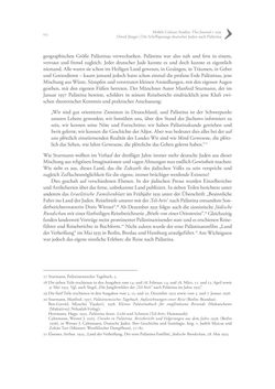 Image of the Page - 152 - in Mobile Culture Studies - The Journal, Volume 1/2015