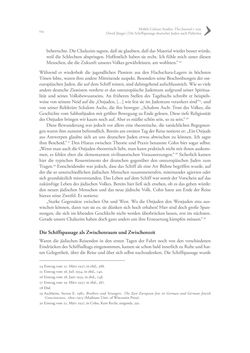 Image of the Page - 154 - in Mobile Culture Studies - The Journal, Volume 1/2015