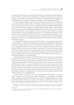 Image of the Page - 156 - in Mobile Culture Studies - The Journal, Volume 1/2015