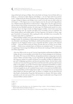 Image of the Page - 157 - in Mobile Culture Studies - The Journal, Volume 1/2015