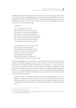 Bild der Seite - 158 - in Mobile Culture Studies - The Journal, Band 1/2015