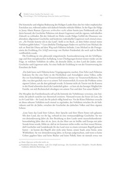 Bild der Seite - 159 - in Mobile Culture Studies - The Journal, Band 1/2015