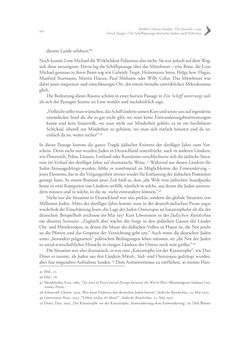 Image of the Page - 160 - in Mobile Culture Studies - The Journal, Volume 1/2015