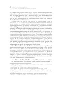 Image of the Page - 161 - in Mobile Culture Studies - The Journal, Volume 1/2015