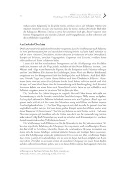 Image of the Page - 162 - in Mobile Culture Studies - The Journal, Volume 1/2015