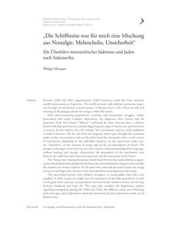 Image of the Page - 167 - in Mobile Culture Studies - The Journal, Volume 1/2015