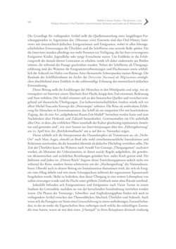 Image of the Page - 168 - in Mobile Culture Studies - The Journal, Volume 1/2015
