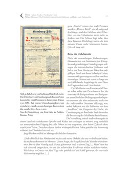 Image of the Page - 171 - in Mobile Culture Studies - The Journal, Volume 1/2015