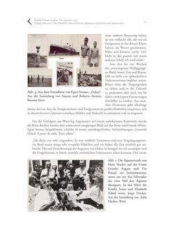 Image of the Page - 173 - in Mobile Culture Studies - The Journal, Volume 1/2015