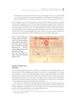 Image of the Page - 174 - in Mobile Culture Studies - The Journal, Volume 1/2015