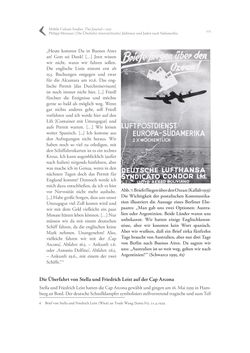 Image of the Page - 175 - in Mobile Culture Studies - The Journal, Volume 1/2015