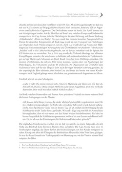 Image of the Page - 176 - in Mobile Culture Studies - The Journal, Volume 1/2015