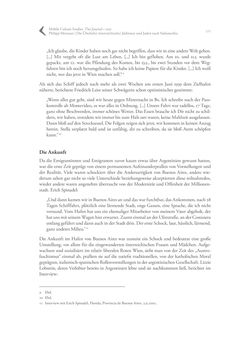 Image of the Page - 177 - in Mobile Culture Studies - The Journal, Volume 1/2015