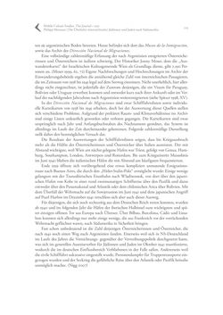 Image of the Page - 179 - in Mobile Culture Studies - The Journal, Volume 1/2015