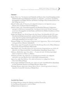 Image of the Page - 180 - in Mobile Culture Studies - The Journal, Volume 1/2015