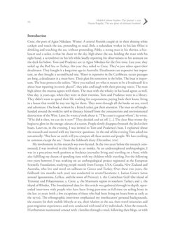 Bild der Seite - 182 - in Mobile Culture Studies - The Journal, Band 1/2015