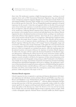 Bild der Seite - 183 - in Mobile Culture Studies - The Journal, Band 1/2015