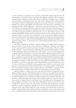 Bild der Seite - 184 - in Mobile Culture Studies - The Journal, Band 1/2015