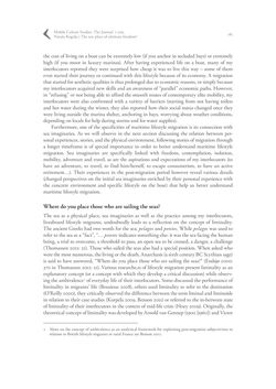 Bild der Seite - 185 - in Mobile Culture Studies - The Journal, Band 1/2015