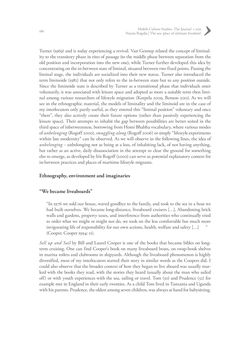 Bild der Seite - 186 - in Mobile Culture Studies - The Journal, Band 1/2015