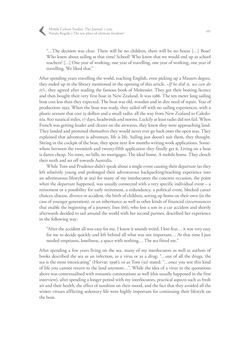 Bild der Seite - 187 - in Mobile Culture Studies - The Journal, Band 1/2015