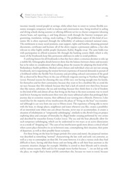 Image of the Page - 189 - in Mobile Culture Studies - The Journal, Volume 1/2015