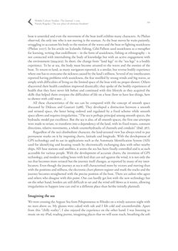 Image of the Page - 191 - in Mobile Culture Studies - The Journal, Volume 1/2015