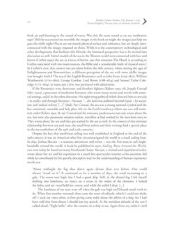 Image of the Page - 192 - in Mobile Culture Studies - The Journal, Volume 1/2015