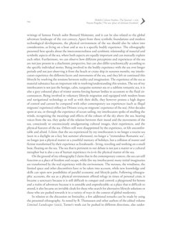 Image of the Page - 194 - in Mobile Culture Studies - The Journal, Volume 1/2015