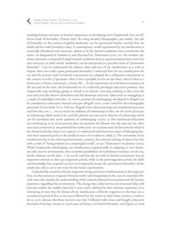 Image of the Page - 195 - in Mobile Culture Studies - The Journal, Volume 1/2015