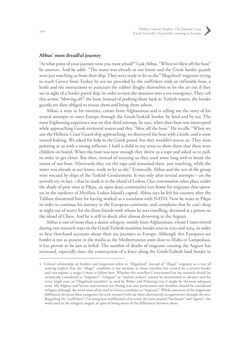 Image of the Page - 200 - in Mobile Culture Studies - The Journal, Volume 1/2015