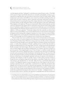 Image of the Page - 201 - in Mobile Culture Studies - The Journal, Volume 1/2015