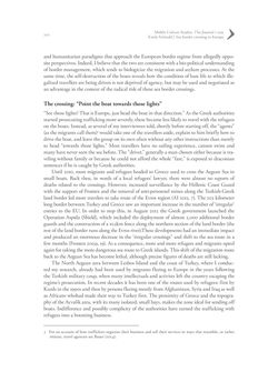 Image of the Page - 202 - in Mobile Culture Studies - The Journal, Volume 1/2015