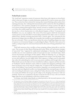 Image of the Page - 205 - in Mobile Culture Studies - The Journal, Volume 1/2015