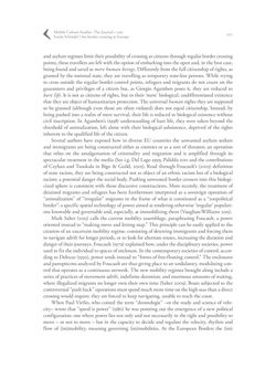 Image of the Page - 207 - in Mobile Culture Studies - The Journal, Volume 1/2015