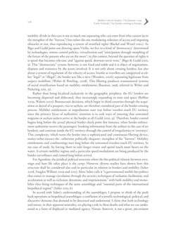 Image of the Page - 208 - in Mobile Culture Studies - The Journal, Volume 1/2015
