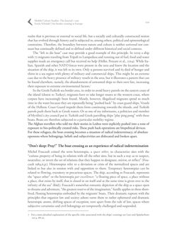 Image of the Page - 209 - in Mobile Culture Studies - The Journal, Volume 1/2015