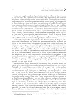 Image of the Page - 210 - in Mobile Culture Studies - The Journal, Volume 1/2015