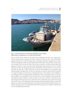 Image of the Page - 212 - in Mobile Culture Studies - The Journal, Volume 1/2015