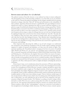 Image of the Page - 213 - in Mobile Culture Studies - The Journal, Volume 1/2015