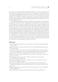 Image of the Page - 214 - in Mobile Culture Studies - The Journal, Volume 1/2015